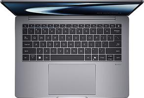 ASUS ExpertBook P3 P3405CVA-LY0041X
