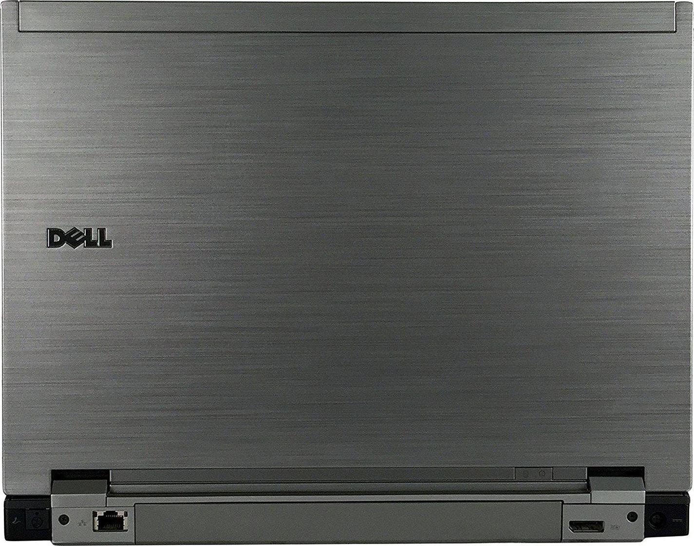 HDD Western Digital 1TB SATA III 2.5" Per Dell Latitude E6410 | Windows 7 Precaricato