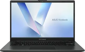 Asus VivoBook Go 14