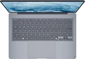 Asus Zenbook 14