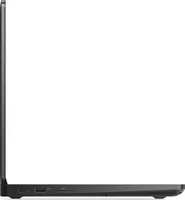 Dell Latitude 5480