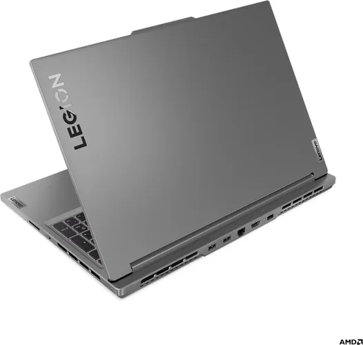 Lenovo Legion Slim 5
