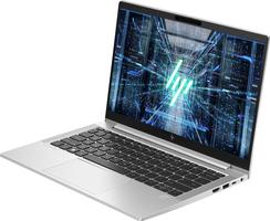 HP EliteBook 630 G10 Professionnel, 13,3 Pouces FHD (1920 x 1080), Intel Core i7-1365U, 32 Go de RAM, 512 Go SSD, Clavier US QWERTY, Windows 11 Pro (reconditionné)