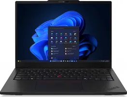 Lenovo ThinkPad L13 Gen 6
