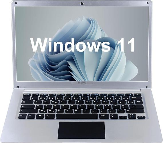 Générique Azerty Clavier Français