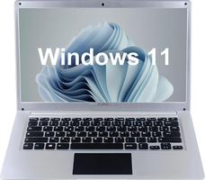 Générique Azerty Clavier Français