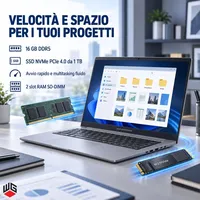 ASUS ExpertBook PM3