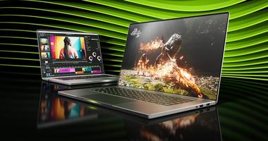 DELL Precision 3591 U7 / 32Go / 1To / RTX 2000 154H5