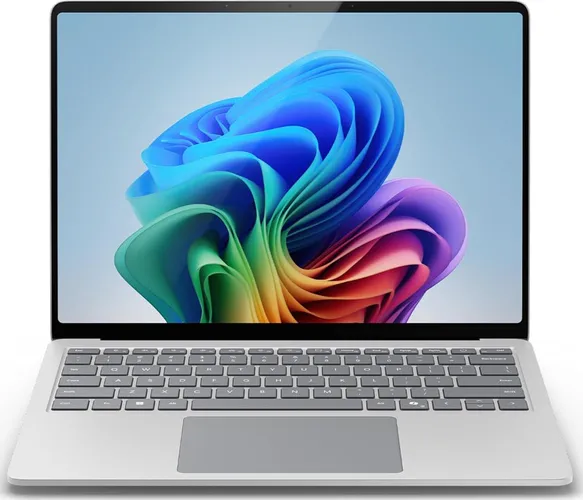 Microsoft Surface Laptop