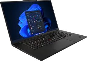 ThinkPad P1 Gen 7