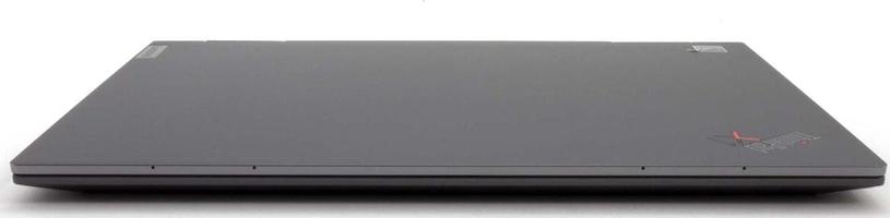 Lenovo ThinkPad X1 Yoga Gen 6