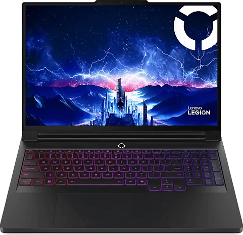 Lenovo Legion Pro 7