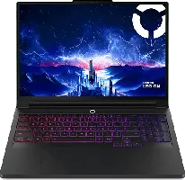 Lenovo Legion Pro 7