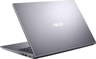 Asus P1511CEA-BR1794X 90NB0TY1-M00BM0 15.6 HD Intel Core i3-1115G4 8Go RAM DDR4 256Go SSD Win 11 Pro