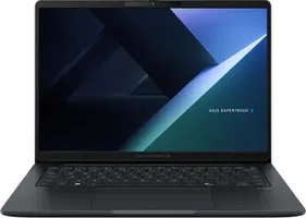 Asus ExpertBook B3