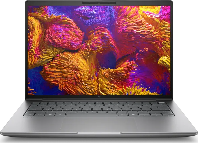 HP ZBook 8 G1