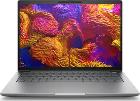 HP ZBook 8 G1