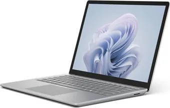 Microsoft Surface
