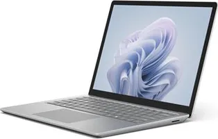 Microsoft Surface