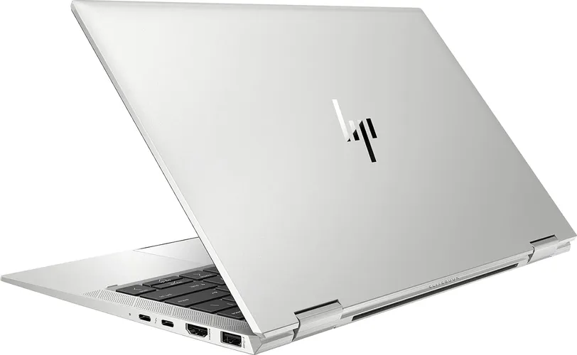 HP EliteBook x360 1030 G8