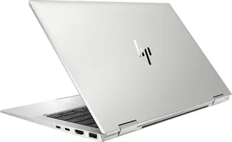HP EliteBook x360 1030 G8