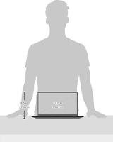 Dell Inspiron 14 5402