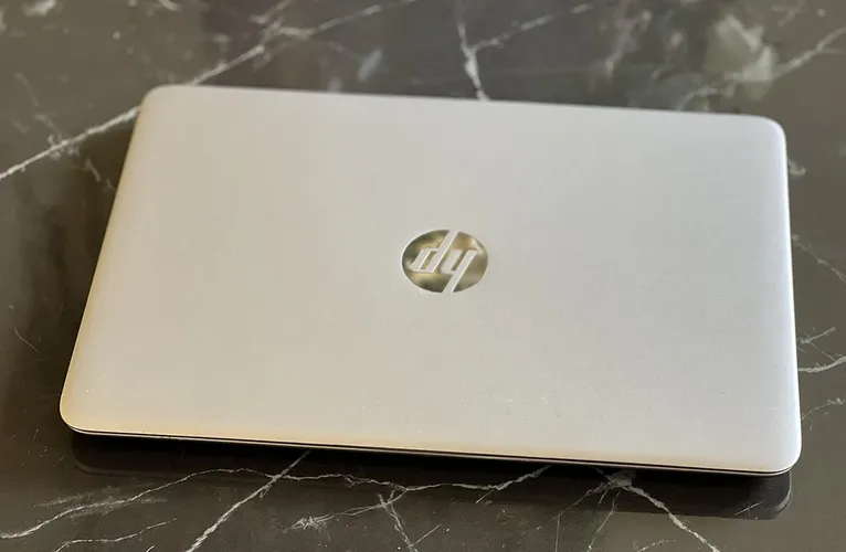 HP EliteBook 840 G3