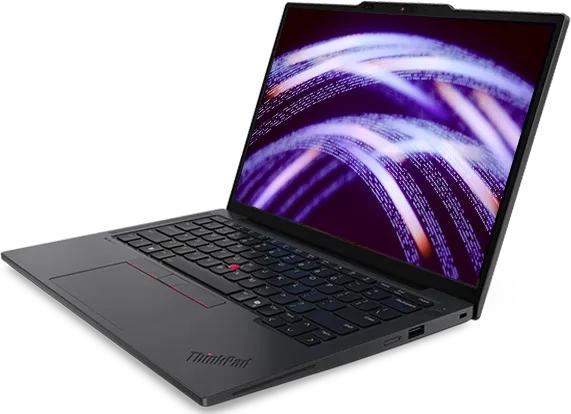 ThinkPad X13 Gen 7
