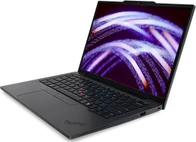 ThinkPad X13 Gen 7
