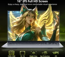 Diakuoe Laptop