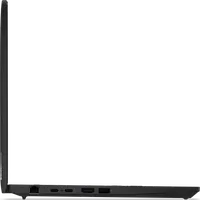 ThinkPad L14 Gen 6 (AMD)