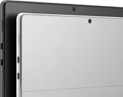 Surface Pro 8