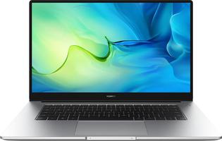 Huawei MateBook D15