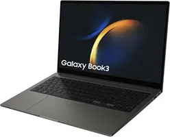 Samsung Galaxy Book3