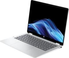 HP ProBook 4 G1iR 14 (CH7A3AT)