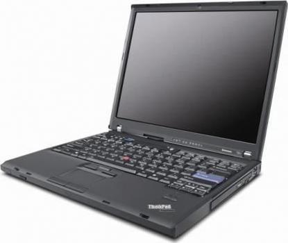 Comparaison détaillée des ordinateurs portables Lenovo ThinkPad L16 Gen