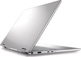 Dell Latitude 7420 Touchscreen Laptop, 14-Inch FHD, Intel Core i7-1185G7, 32GB RAM, 512GB SSD, QWERTY Keyboard, Windows 11 Pro (Renewed)