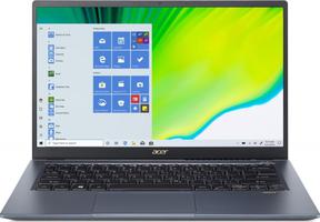 Acer Acer Swift 3 SF314-511-7488