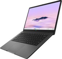 Chromebook Asus C1 CX1405CTA-DRFMW0073