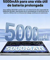 Benirros Laptop