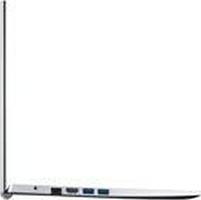 Acer Acer aspire 3 a315-58