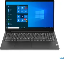 Lenovo V15