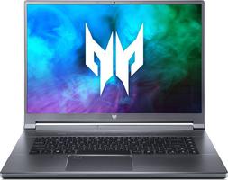 Gaming Acer Predator Triton 500 SE PT516-52s-70FP