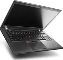 Lenovo T460
