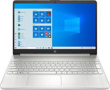 Hp 15s-eq0074nf