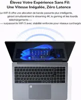 oxeza A15 Pro