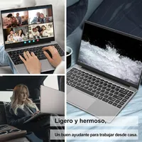 bvate Laptop