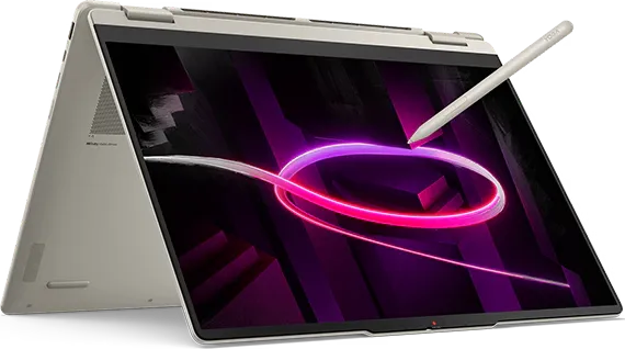Yoga 7a