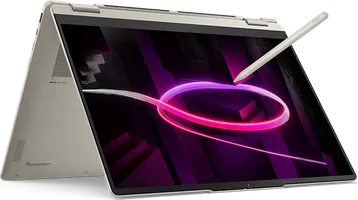 Yoga 7a