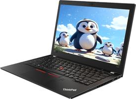 Lenovo ThinkPad X280